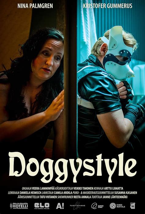 doggystyl|doggy